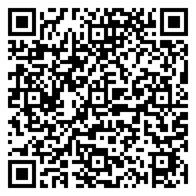 kod QR z danymi kontaktowymi 02012425800000