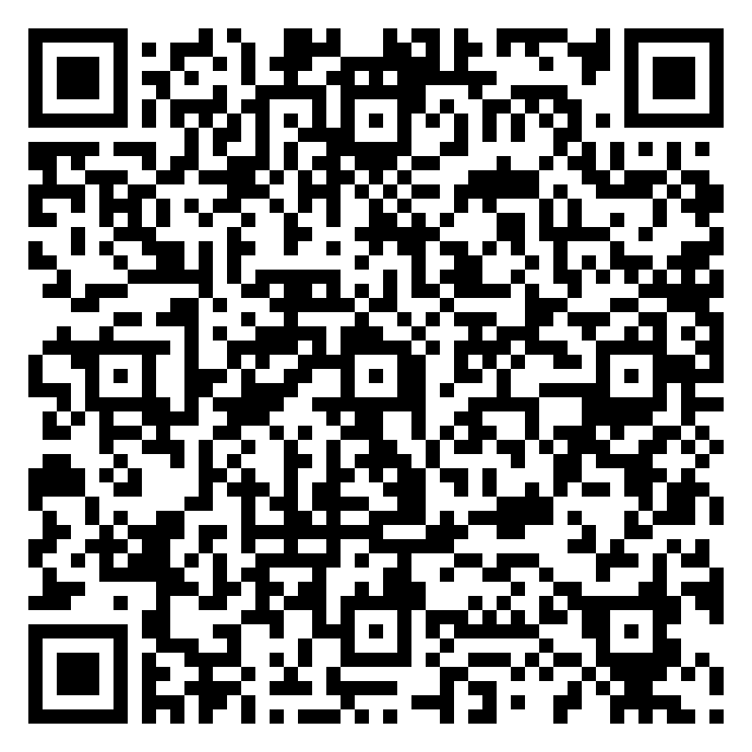 kod QR z danymi kontaktowymi 30259144400000