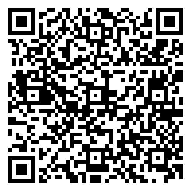 kod QR z danymi kontaktowymi 52236429300000