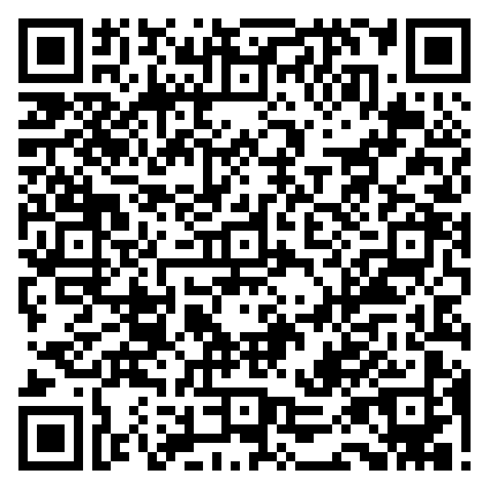 kod QR z danymi kontaktowymi 24040149200000