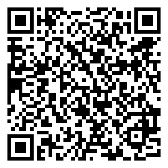 Ewelina Grabowska kod QR z danymi kontaktowymi kod QR z danymi kontaktowymi 00000000000000