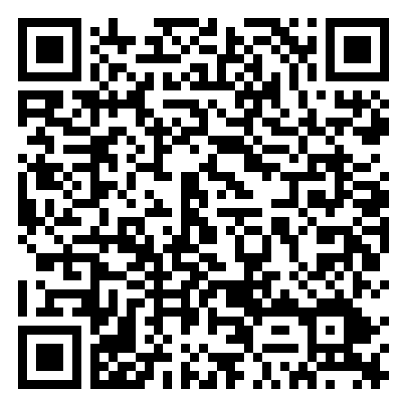 kod QR z danymi kontaktowymi 54281594600000