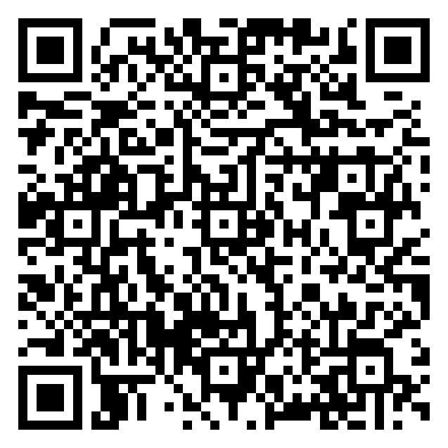 kod QR z danymi kontaktowymi 38717389300000