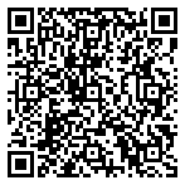 kod QR z danymi kontaktowymi 08035938000000
