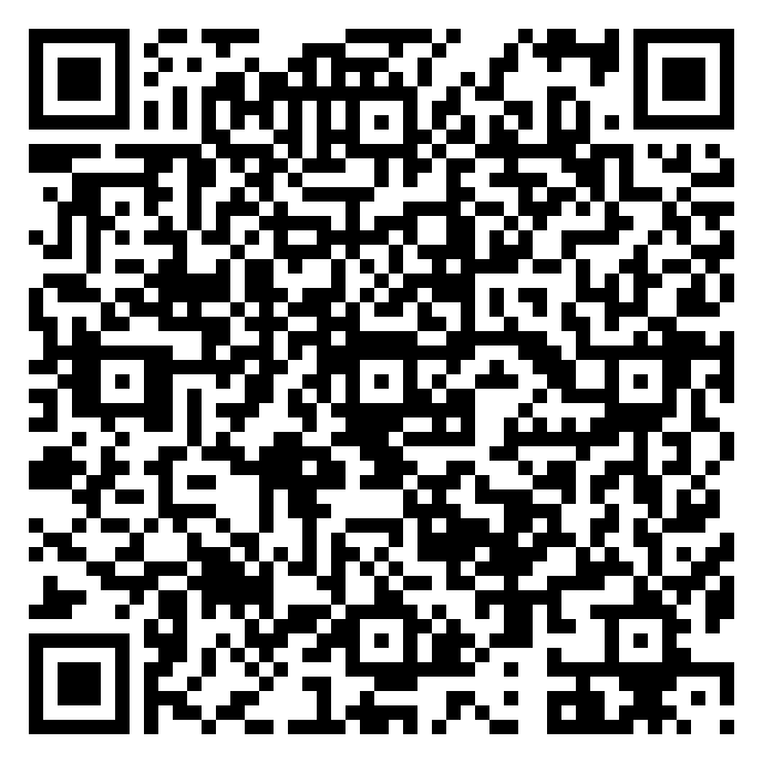 kod QR z danymi kontaktowymi 52248772000000