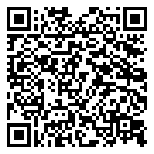 kod QR z danymi kontaktowymi 38675650000000