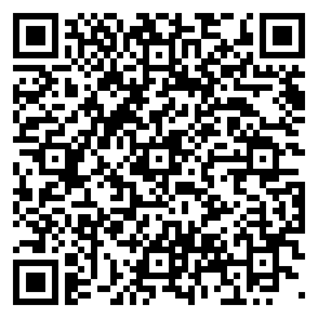 kod QR z danymi kontaktowymi 38166644200000