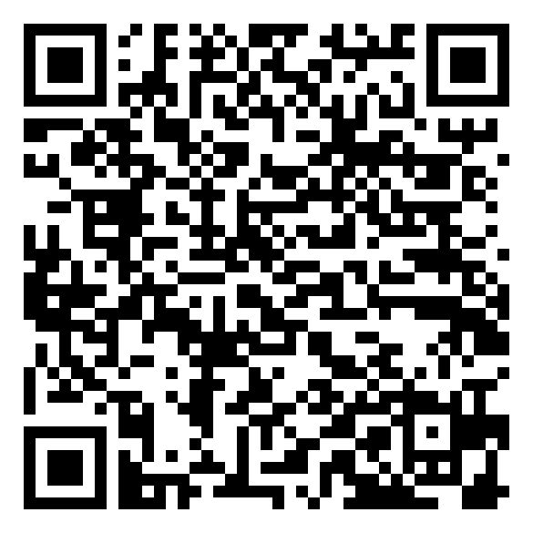 kod QR z danymi kontaktowymi 52448816000000