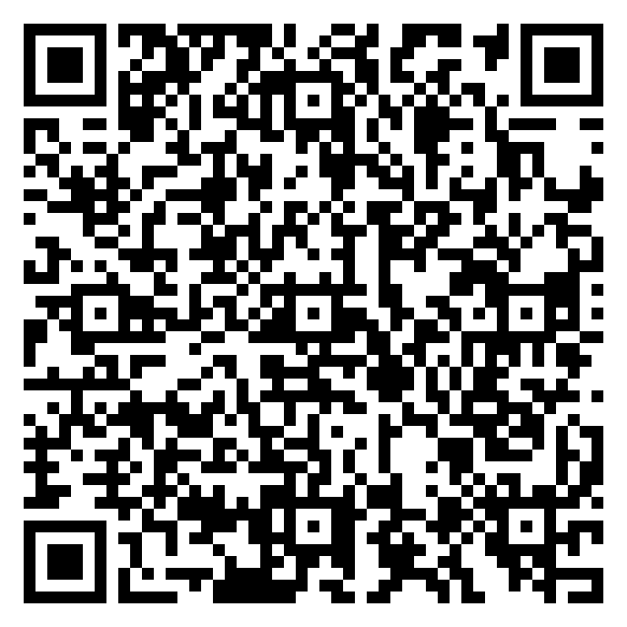 kod QR z danymi kontaktowymi 14592202300000