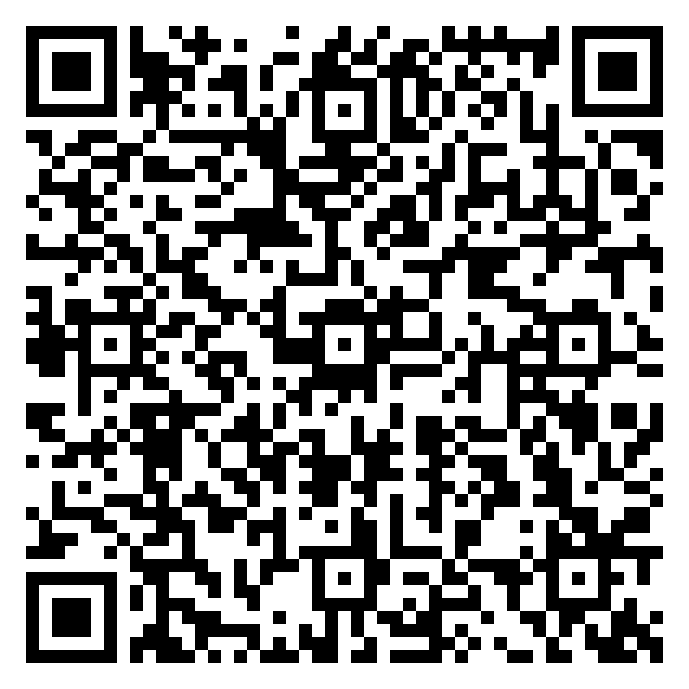 kod QR z danymi kontaktowymi 54068863300000