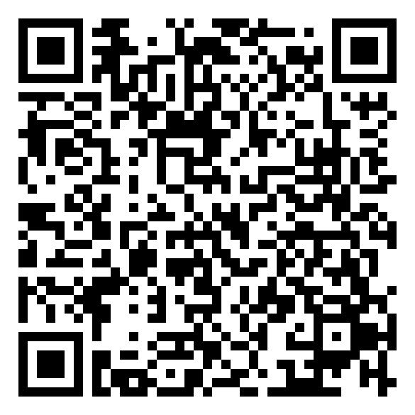 kod QR z danymi kontaktowymi 52487328300000