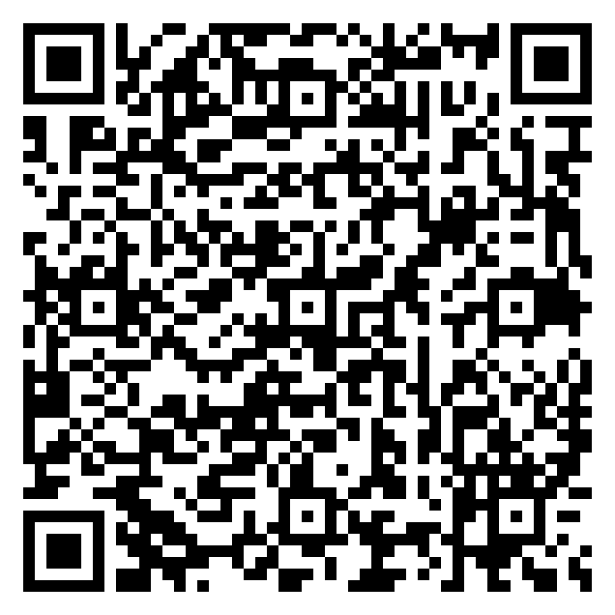 kod QR z danymi kontaktowymi 24181569800000