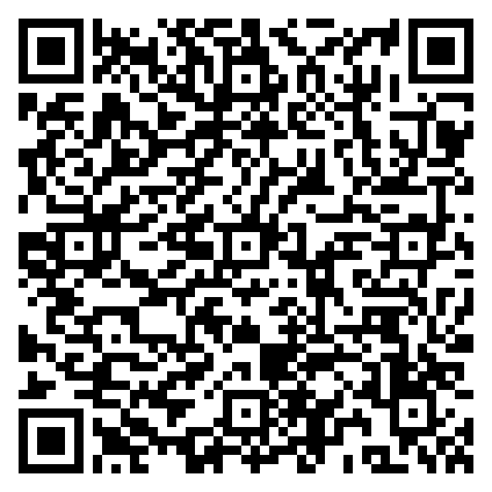 kod QR z danymi kontaktowymi 54302558300000