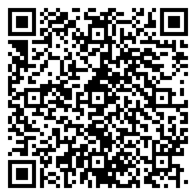 kod QR z danymi kontaktowymi 52288174600000