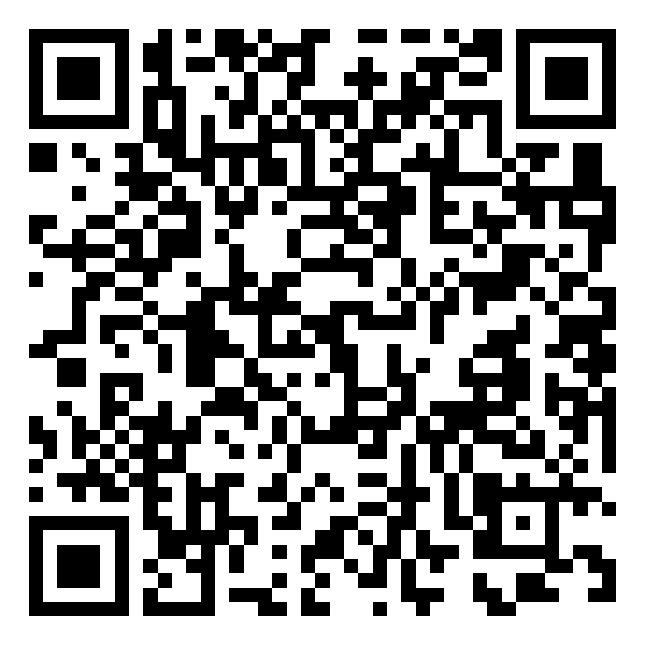kod QR z danymi kontaktowymi 36977088700000
