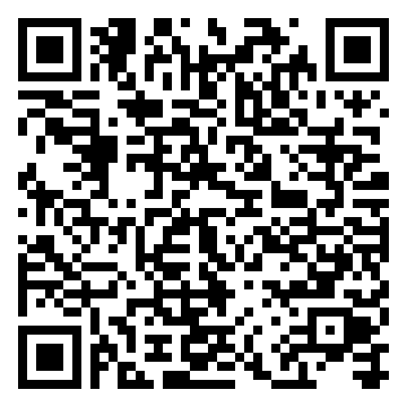 kod QR z danymi kontaktowymi 38888933000000