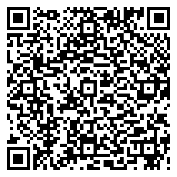 kod QR z danymi kontaktowymi 52948305500000