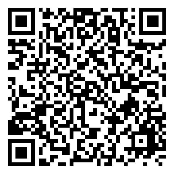 kod QR z danymi kontaktowymi 36800904200000
