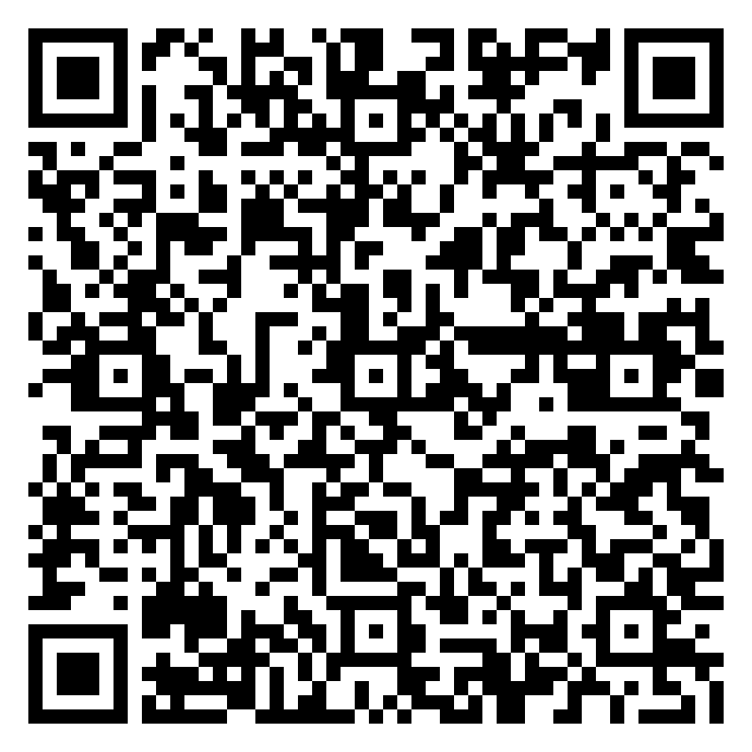 kod QR z danymi kontaktowymi 52080906400000