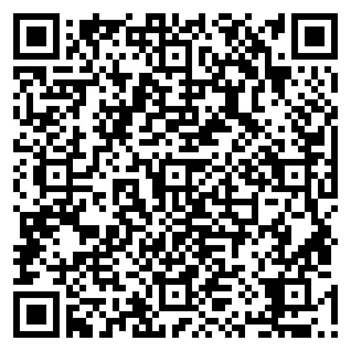 EWELINA GURCZYŃSKA kod QR z danymi kontaktowymi kod QR z danymi kontaktowymi 38288804400000