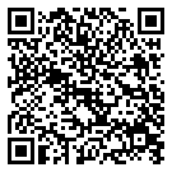 kod QR z danymi kontaktowymi 38844186400000