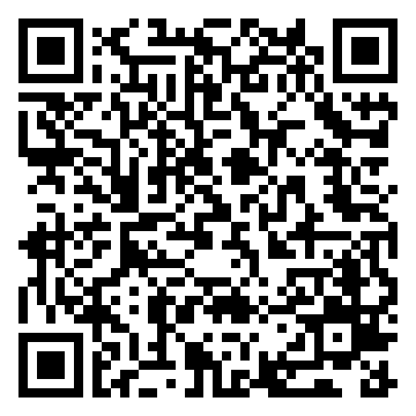kod QR z danymi kontaktowymi 52640788100000