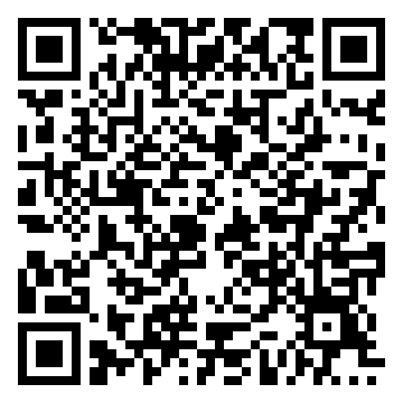 kod QR z danymi kontaktowymi 36073873500000
