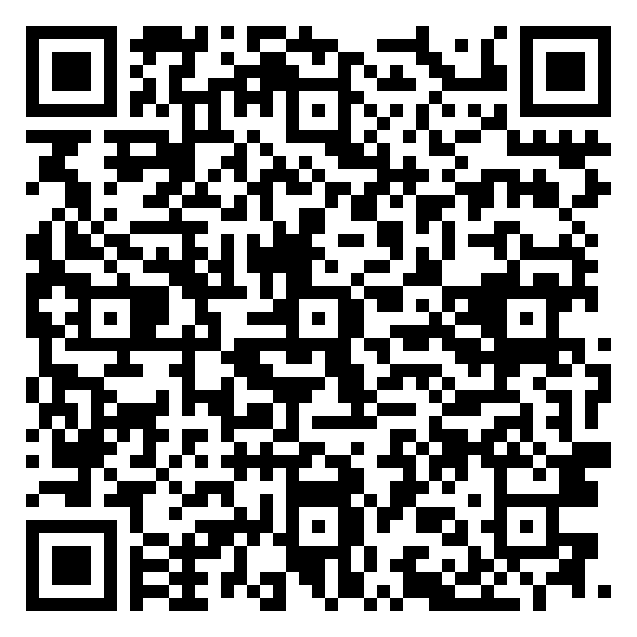 Ewelina Hajduk EL-GAZ kod QR z danymi kontaktowymi kod QR z danymi kontaktowymi 35682728700000