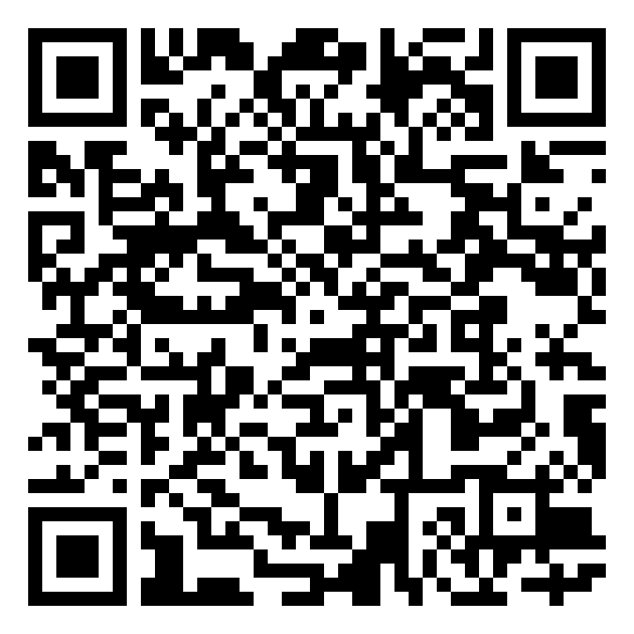 kod QR z danymi kontaktowymi 52505684700000