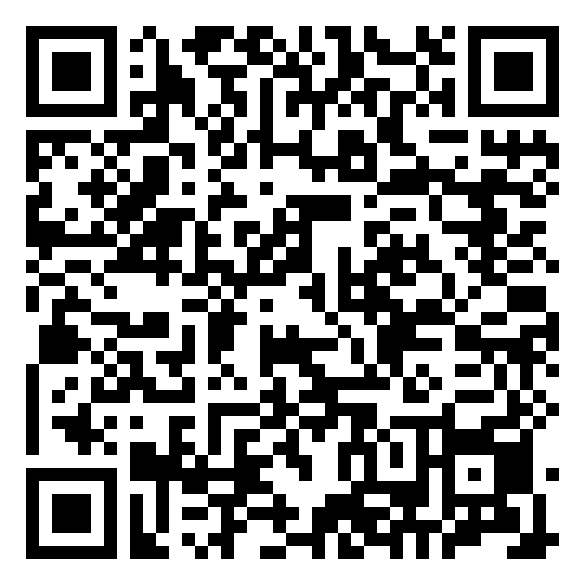 kod QR z danymi kontaktowymi 38868377400000