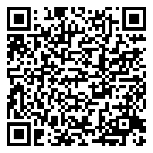 kod QR z danymi kontaktowymi 30149293500000