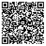 kod QR z danymi kontaktowymi 54033813000000