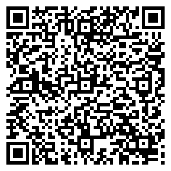 kod QR z danymi kontaktowymi 12248562600000
