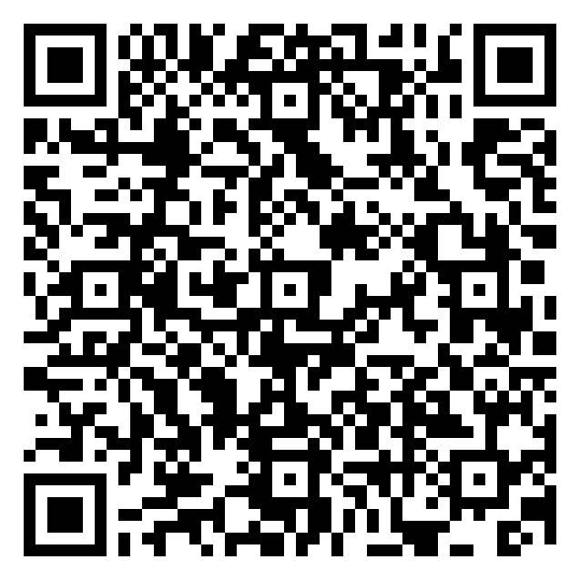 kod QR z danymi kontaktowymi 02183660100000