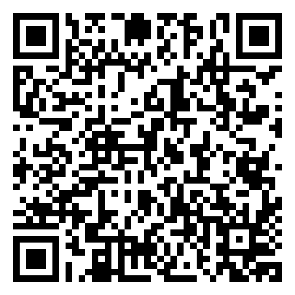 kod QR z danymi kontaktowymi 38957259700000