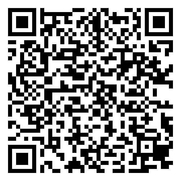 kod QR z danymi kontaktowymi 52967271500000