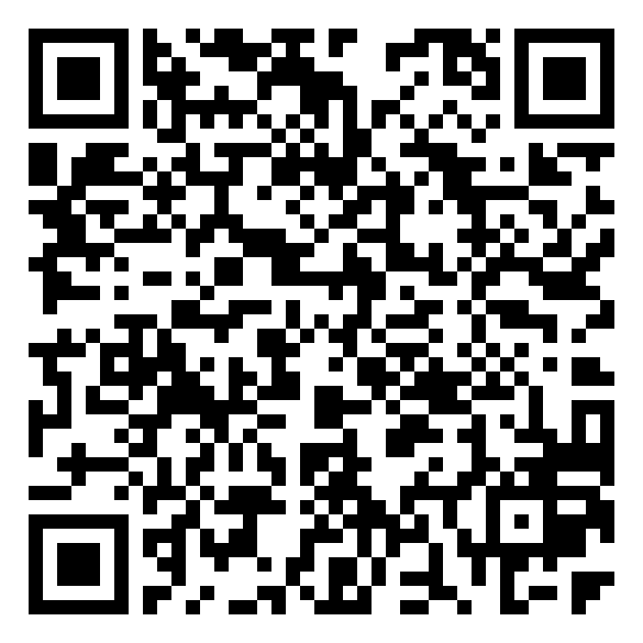 kod QR z danymi kontaktowymi 14644424100000
