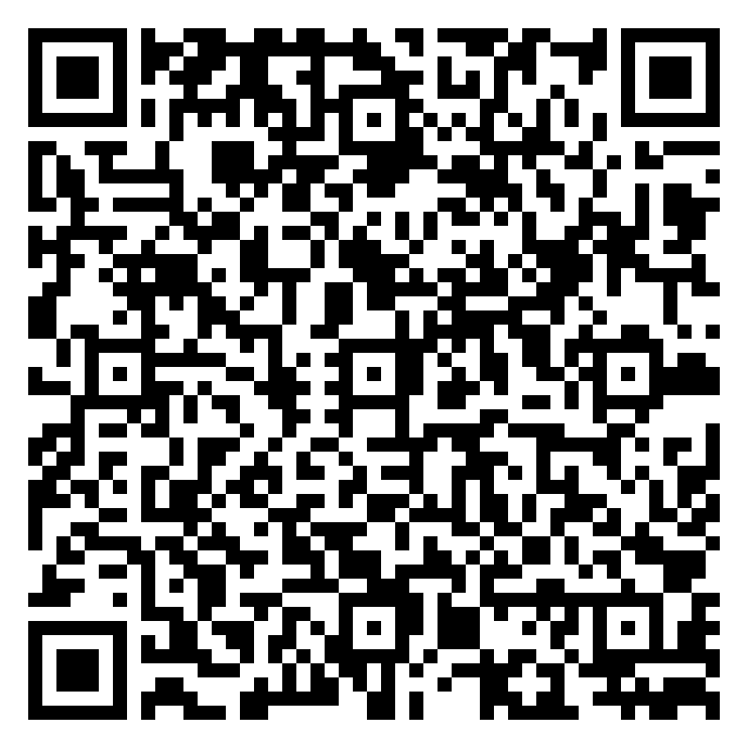 kod QR z danymi kontaktowymi 38789239800000