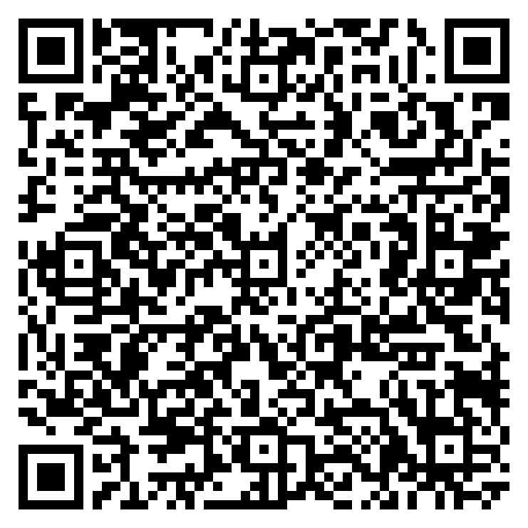 kod QR z danymi kontaktowymi 02211941600000