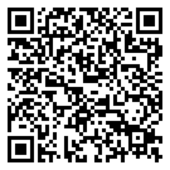 kod QR z danymi kontaktowymi 52525577100000