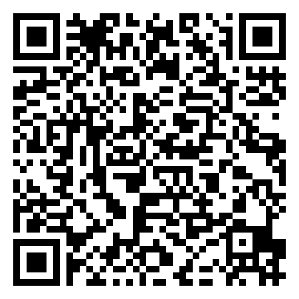 kod QR z danymi kontaktowymi 97127333500000