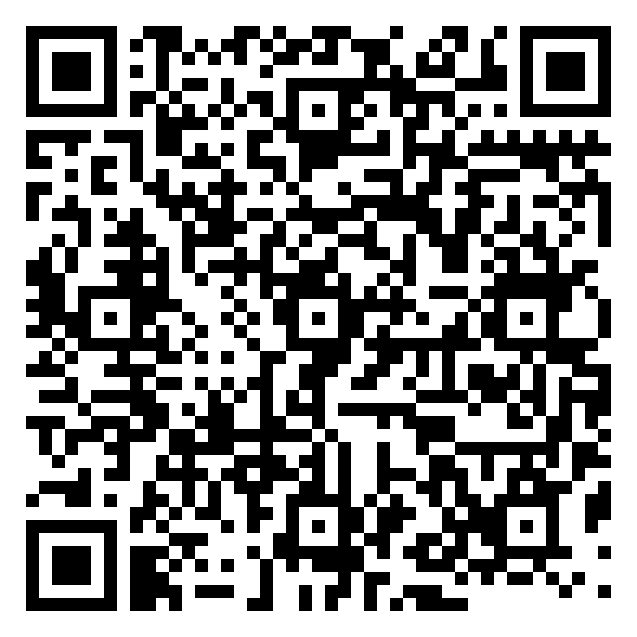 kod QR z danymi kontaktowymi 38505351200000