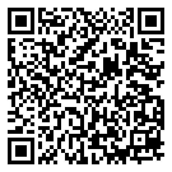 kod QR z danymi kontaktowymi 52867623700000