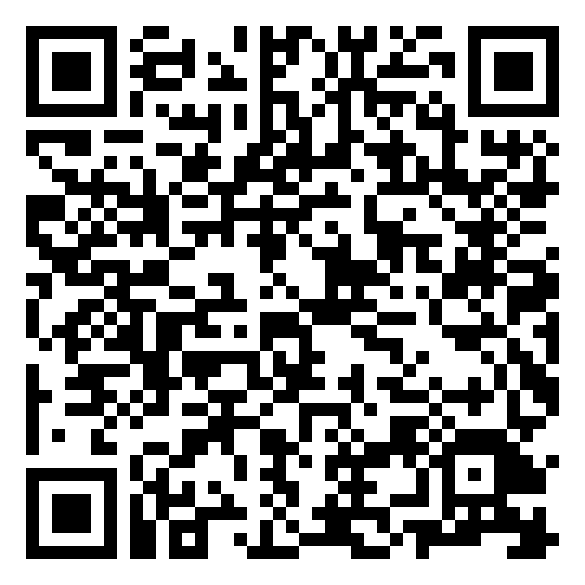 kod QR z danymi kontaktowymi 52511151700000