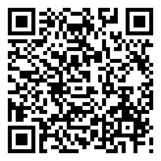 kod QR z danymi kontaktowymi 24025242500000