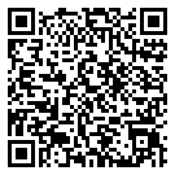 kod QR z danymi kontaktowymi 08102841000000