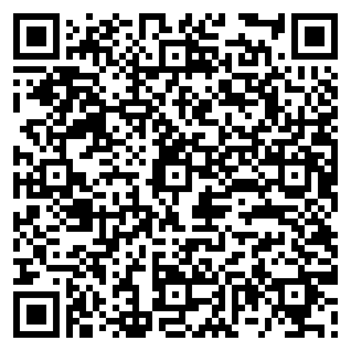 kod QR z danymi kontaktowymi 52359417300000