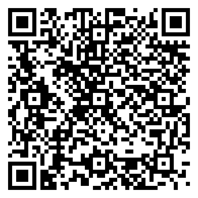 kod QR z danymi kontaktowymi 52933630200000