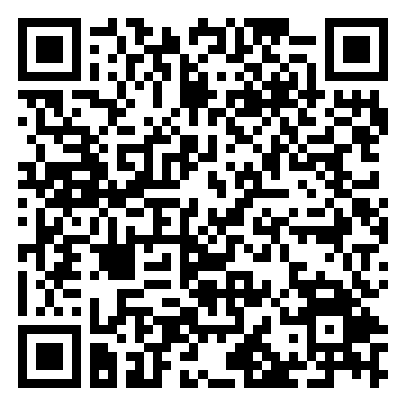 kod QR z danymi kontaktowymi 36788966700000