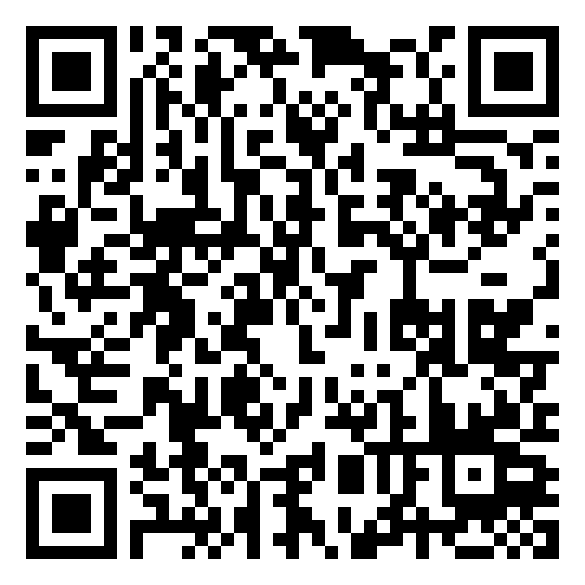 kod QR z danymi kontaktowymi 27830592000000